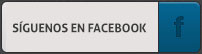 Síguenos en Facebook