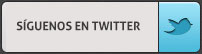 Síguenos en Twitter